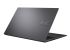 Asus VivoBook S 15 OLED D3502QA-L1701WS 2